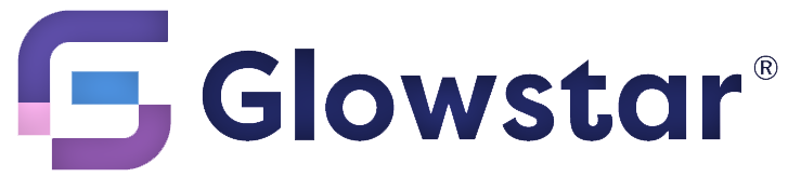 Glowstar