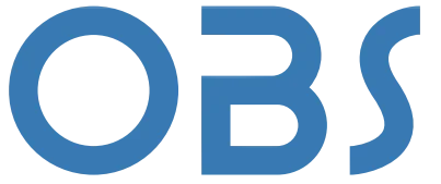 OBS ERP Software