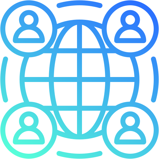 Offshoring and Outsourcing